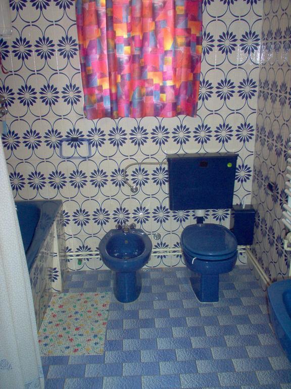 Apartment Karmen Trogir Kamer foto